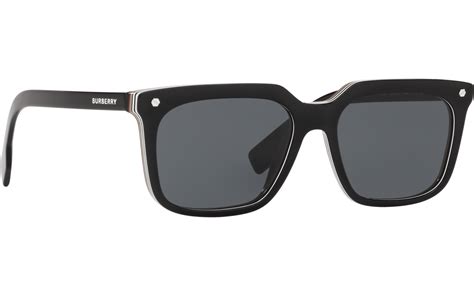 burberry carnaby sunglasses